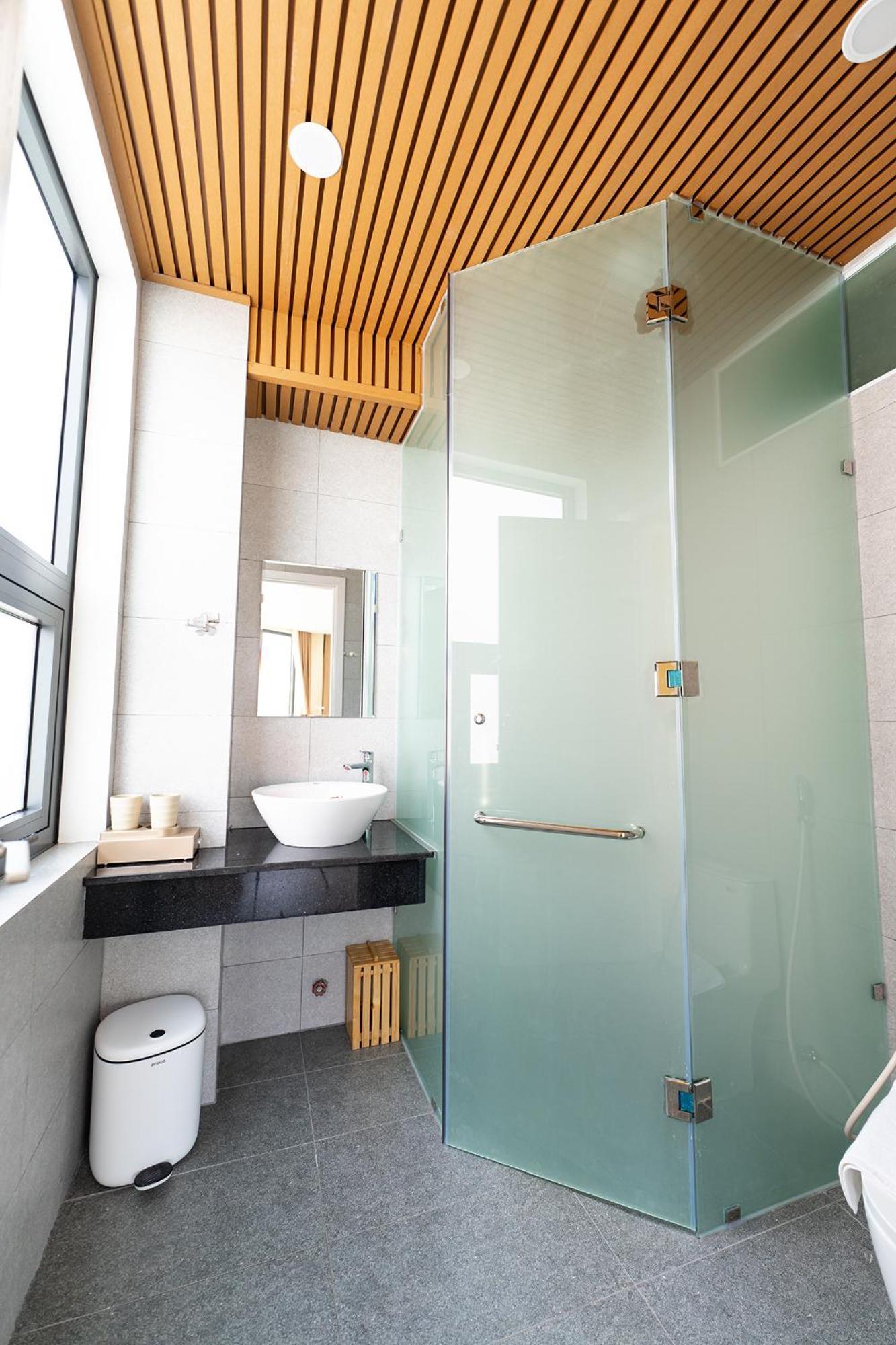 Dragon Hue Hotel Εξωτερικό φωτογραφία