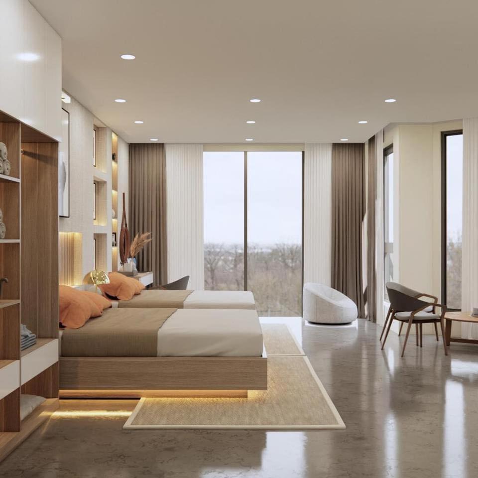 Dragon Hue Hotel Εξωτερικό φωτογραφία
