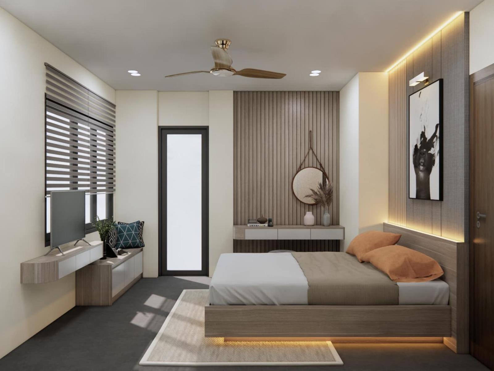 Dragon Hue Hotel Εξωτερικό φωτογραφία