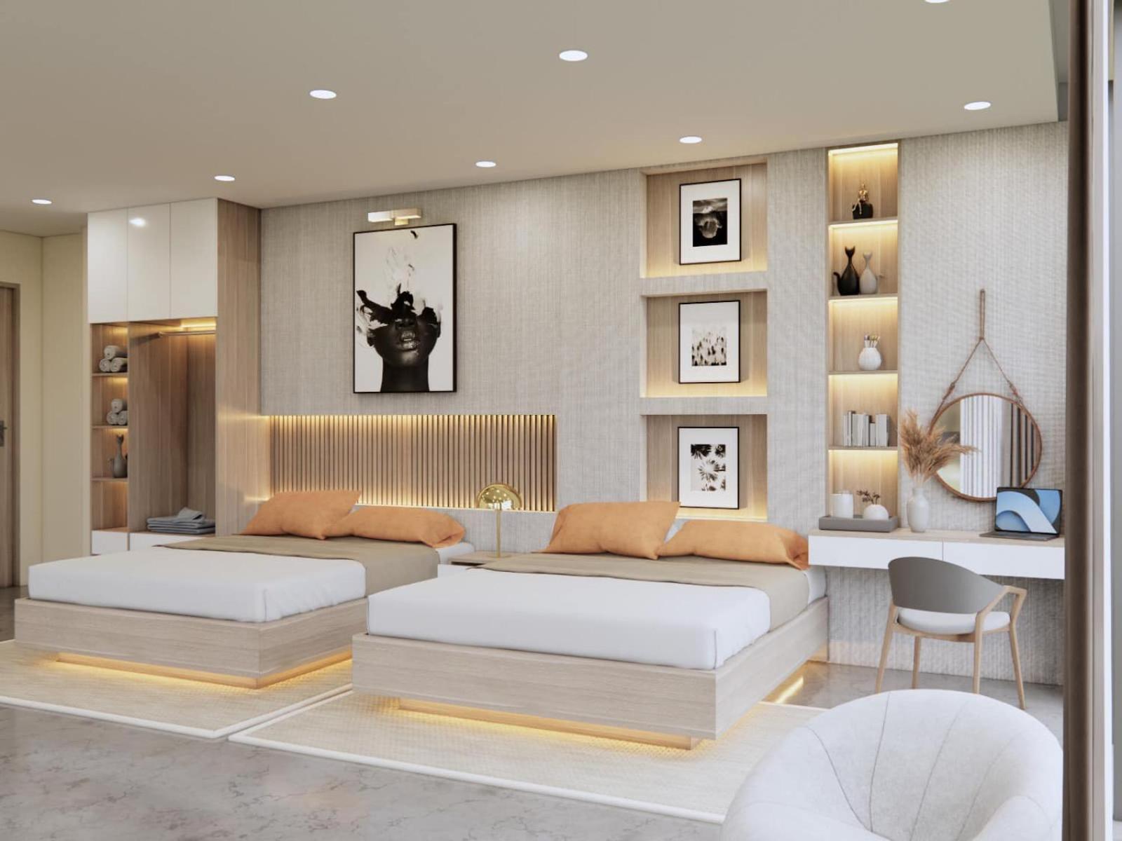 Dragon Hue Hotel Εξωτερικό φωτογραφία