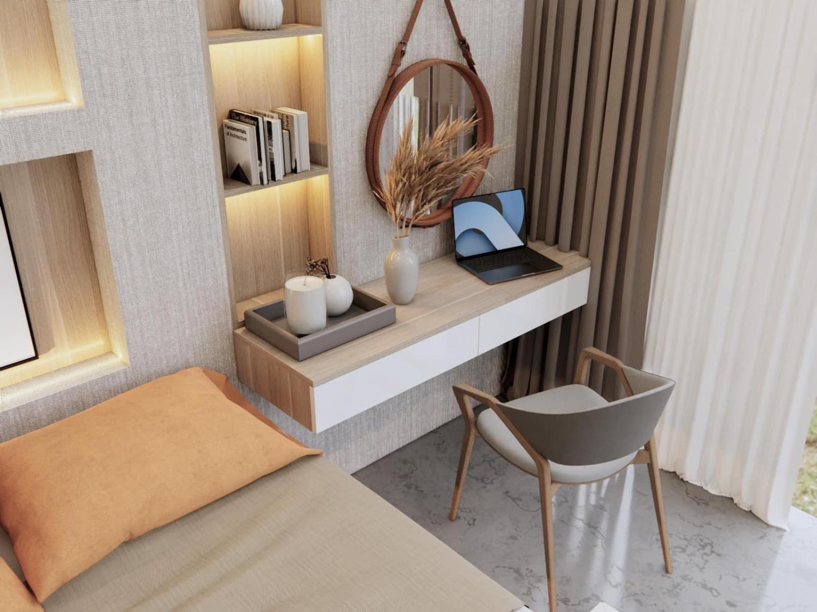 Dragon Hue Hotel Εξωτερικό φωτογραφία